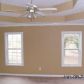 2878 Bridle Creek Dr SW, Conyers, GA 30094 ID:4486791