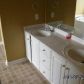 2878 Bridle Creek Dr SW, Conyers, GA 30094 ID:4486792