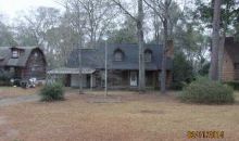 116 Alachua Lane Albany, GA 31707