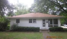 800 Bryan Street Normal, IL 61761