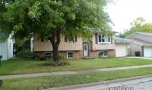 1815 Truman Dr Normal, IL 61761