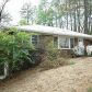 922 Woodland Trail Se, Smyrna, GA 30080 ID:2859682