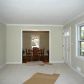 922 Woodland Trail Se, Smyrna, GA 30080 ID:2859684