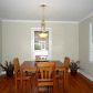 922 Woodland Trail Se, Smyrna, GA 30080 ID:2859685