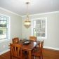 922 Woodland Trail Se, Smyrna, GA 30080 ID:2859686