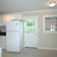 922 Woodland Trail Se, Smyrna, GA 30080 ID:2859687