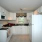 922 Woodland Trail Se, Smyrna, GA 30080 ID:2859688