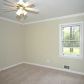 922 Woodland Trail Se, Smyrna, GA 30080 ID:2859689