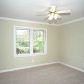 922 Woodland Trail Se, Smyrna, GA 30080 ID:2859690