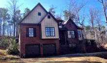 1008 BROOK DR Helena, AL 35080