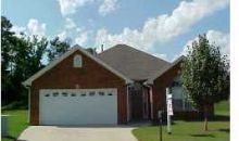 166 Hickory Point Dr Helena, AL 35080