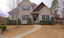 204 Bridgewater Terrace Helena, AL 35080