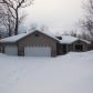 4820 262 Nd St, Wyoming, MN 55092 ID:6010026