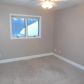 4820 262 Nd St, Wyoming, MN 55092 ID:6010030