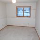 4820 262 Nd St, Wyoming, MN 55092 ID:6010031