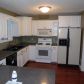 4820 262 Nd St, Wyoming, MN 55092 ID:6010034