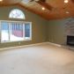 4820 262 Nd St, Wyoming, MN 55092 ID:6010035