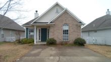 1053 Wyndham Ln Helena, AL 35080