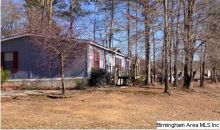 200 Brook Forest Cir Cir 28 Helena, AL 35080