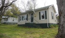 603 Pine St Potosi, MO 63664