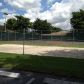 4009 N UNIVERSITY DR # 102, Fort Lauderdale, FL 33323 ID:595165