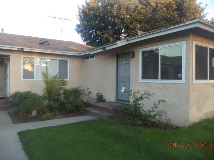 23314 Maribel Avenue, Carson, CA 90745