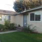 23314 Maribel Avenue, Carson, CA 90745 ID:953155