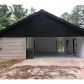 5219 Kings Highway, Douglasville, GA 30135 ID:2764079