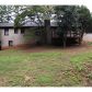 5219 Kings Highway, Douglasville, GA 30135 ID:2764080