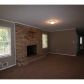 5219 Kings Highway, Douglasville, GA 30135 ID:2764082