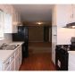 5219 Kings Highway, Douglasville, GA 30135 ID:2764083