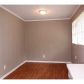 5219 Kings Highway, Douglasville, GA 30135 ID:2764084