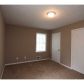 5219 Kings Highway, Douglasville, GA 30135 ID:2764087