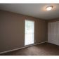 5219 Kings Highway, Douglasville, GA 30135 ID:2764088