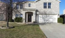 1616 Jewel Ln Frisco, TX 75034