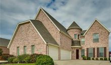 2278 Prospect Drive Frisco, TX 75034