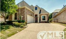 2300 Briar Court Frisco, TX 75034