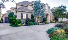 4817 Cypress Point Frisco, TX 75034