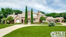 24 Stonebriar Way Frisco, TX 75034