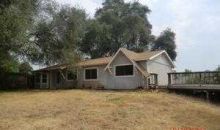 1150 Slade Ln Auburn, CA 95603