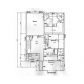 2520 Ellijay Drive Ne, Atlanta, GA 30319 ID:2600622