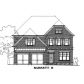 2729 Tallulah Drive, Atlanta, GA 30319 ID:2608367