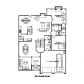 2729 Tallulah Drive, Atlanta, GA 30319 ID:2608369