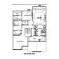 2729 Tallulah Drive, Atlanta, GA 30319 ID:2608370