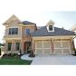 2729 Tallulah Drive, Atlanta, GA 30319 ID:2608371