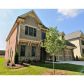 2729 Tallulah Drive, Atlanta, GA 30319 ID:2608373