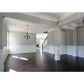 2729 Tallulah Drive, Atlanta, GA 30319 ID:2608374