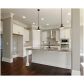 2729 Tallulah Drive, Atlanta, GA 30319 ID:2608375