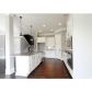 2729 Tallulah Drive, Atlanta, GA 30319 ID:2608376