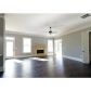 2729 Tallulah Drive, Atlanta, GA 30319 ID:2608380